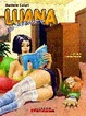 Cover of Luana la bebisìtter