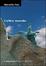 Cover of L'altro mondo