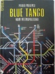 Cover of Blue tango