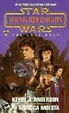 Cover of The Lost Ones (Star Wars