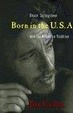 Cover of Born in the USA