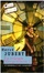 Cover of "La trilogie Morgenstern: Le quadrille des assassins"