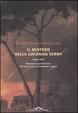 Cover of Il mistero della locanda Serny