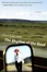 Cover of "The Rhythm of the Road"