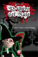 Cover of L'Albero del male