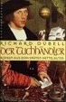 Cover of Der Tuchhändler. Sonderausgabe. Roman aus dem späten Mittelalter.