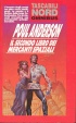 Cover of Il secondo libro dei mercanti spaziali