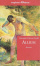 Cover of Allium