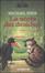 Cover of La notte dei desideri