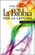 Cover of La Bibbia