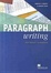 Cover of Paragraph writing