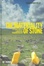 Cover of The materiality of stone