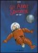 Cover of Gli Anni Sputnik - Bip Bip!