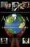 Cover of Africana