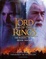 Cover of "The Making of the Movie Trilogy"