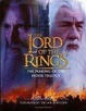 Cover of The Making of the Movie Trilogy