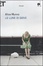 Cover of Le lune di Giove