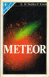 Cover of Meteor