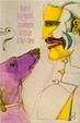 Cover of Quelque chose à te dire