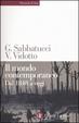 Cover of Il mondo contemporaneo
