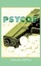 Cover of "PsyCop"