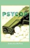 PsyCop : Partners