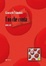 Cover of Uno che conta