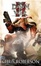 Cover of Dawn of War II