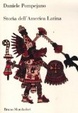 Cover of Storia dell'America latina