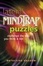 Cover of "Lateral Mindtrap Puzzles"