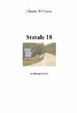 Cover of Statale 18