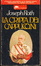 Cover of La cripta dei cappuccini