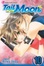 Cover of "Tail of the Moon, Vol. 10"