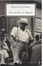 Cover of Una mattina in Virginia