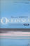 Cover of Ocean Sea