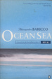 Cover of Ocean Sea