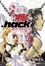 Cover of .hack//AI buster
