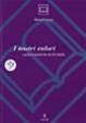 Cover of I nostri valori