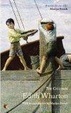 Cover of The Children