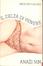 Cover of Il delta di Venere