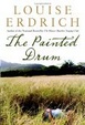 Cover of The Painted Drum