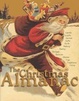 Cover of The Christmas Almanac