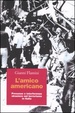 Cover of L' amico americano