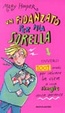 Cover of Un fidanzato per mia sorella