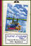 Cover of Vacanze all'isola dei gabbiani