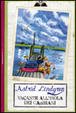 Cover of Vacanze all'isola dei gabbiani