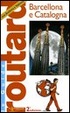 Cover of Barcellona e Catalogna