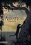 Cover of Arkadien erwacht