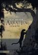 Cover of Arkadien erwacht