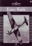 Cover of Fairey Battle Aviation Guide No. 1
